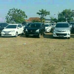 Foto Sheraton Bandara Hotel, Kosambi Foto Sheraton Bandara Hotel, Kosambi
