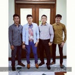 Foto Hotel Sapta Nawa 2, Gresik Foto Hotel Sapta Nawa 2, Gresik