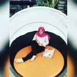 Foto Hotel Griyadi Montana, Malang Foto Hotel Griyadi Montana, Malang