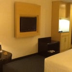 Foto Rocky Plaza Hotel, Padang Foto Rocky Plaza Hotel, Padang
