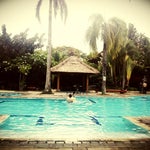 Foto Goodway Hotel Bali, Badung Foto Goodway Hotel Bali, Badung