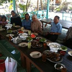 Foto RM. Pakem Sari, Pakem Foto RM. Pakem Sari, Pakem