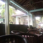 Foto Pondok Indah Beach Hotel, West Java Foto Pondok Indah Beach Hotel, West Java