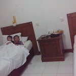 Foto Hotel TUGU INDAH Semarang, Tugu Foto Hotel TUGU INDAH Semarang, Tugu