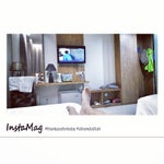 Foto The Green Hotel, Bekasi Foto The Green Hotel, Bekasi