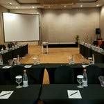 Foto Harper Purwakarta, Purwakarta Foto Harper Purwakarta, Purwakarta