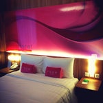 Foto favehotel LTC Glodok, Jakarta Barat Foto favehotel LTC Glodok, Jakarta Barat