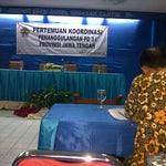 Foto Hotel Ungaran Cantik, Ungaran Barat Foto Hotel Ungaran Cantik, Ungaran Barat