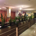 Foto Hotel Mahkota - Lamongan, Lamongan Foto Hotel Mahkota - Lamongan, Lamongan