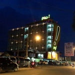 Foto POP! Hotel, Bandar Lampung Foto POP! Hotel, Bandar Lampung