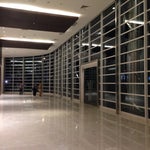 Foto Hotel Santika Premiere Kota Harapan Indah, Bekasi Foto Hotel Santika Premiere Kota Harapan Indah, Bekasi