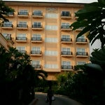 Foto Narita Hotel Tangerang, Tangerang Foto Narita Hotel Tangerang, Tangerang