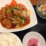 Foto Puri KIIC Hotel, Karawang Foto Puri KIIC Hotel, Karawang