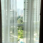 Foto Fraser Place Setiabudi Jakarta, Jakarta Foto Fraser Place Setiabudi Jakarta, Jakarta
