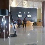 Foto NOVOTEL HOTEL BANJAR BARU, Peramasan Foto NOVOTEL HOTEL BANJAR BARU, Peramasan