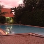 Foto Hotel Tulip's, Yogyakarta Foto Hotel Tulip's, Yogyakarta