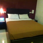 Foto The Winner Premier Hotel, Pemalang Foto The Winner Premier Hotel, Pemalang