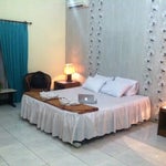 Foto Hotel Pelangi Dua, Malang Foto Hotel Pelangi Dua, Malang