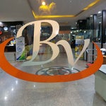 Foto Hotel Balai View, Karimun Foto Hotel Balai View, Karimun