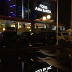 Foto Hotel Aria Barito, Banjarmasin Foto Hotel Aria Barito, Banjarmasin