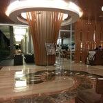 Foto Hotel Santika, Banyuwangi Foto Hotel Santika, Banyuwangi