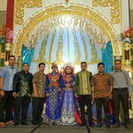 Foto Grand City Hotel & Convention makassar, Makassar Foto Grand City Hotel & Convention makassar, Makassar
