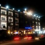 Foto Grand Jamrud Hotel Samarinda, Samarinda Foto Grand Jamrud Hotel Samarinda, Samarinda