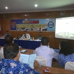 Foto Hotel Dandang Tingang, Palangka Raya Foto Hotel Dandang Tingang, Palangka Raya