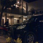 Foto Hotel Cepu Indah 1, Kedungtuban Foto Hotel Cepu Indah 1, Kedungtuban