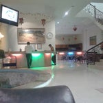 Foto Hotel Emerald, Manado Foto Hotel Emerald, Manado