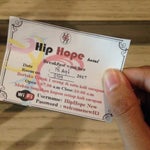 Foto Hip Hop Hotel, Banda Aceh Foto Hip Hop Hotel, Banda Aceh
