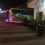 Foto Hotel Sartika, Yogyakarta Foto Hotel Sartika, Yogyakarta