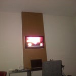 Foto Victory Hotel, Weru Foto Victory Hotel, Weru