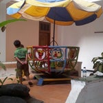Foto Hotel Basra Tuban, Tuban Foto Hotel Basra Tuban, Tuban
