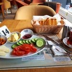 1453 Osmanlı