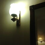 Foto Hotel Bumi Asih, Pangkalpinang Foto Hotel Bumi Asih, Pangkalpinang