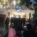 Foto Mandalawangi Hotel, Tasikmalaya Foto Mandalawangi Hotel, Tasikmalaya