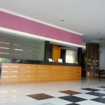 Foto Hotel Grand Kopo Bandung, Bandung Foto Hotel Grand Kopo Bandung, Bandung
