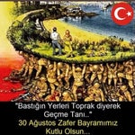 Van Kahvaltı Sarayı & Cafe - Resto