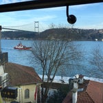 Rumeli Seyir Teras