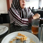 Foto Hotel Grand Purnama, Kuningan - Jawa Barat, Kuningan Foto Hotel Grand Purnama, Kuningan - Jawa Barat, Kuningan