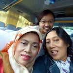 Foto Hotel Pesona Enasa Merak, Cilegon Foto Hotel Pesona Enasa Merak, Cilegon