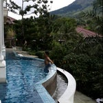 Foto Susan Spa n Resort Semarang, Bandungan Foto Susan Spa n Resort Semarang, Bandungan