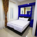 Foto Mami Hotel, Solok Foto Mami Hotel, Solok