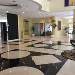 Foto Aston Kuningan Suites, Jakarta Selatan Foto Aston Kuningan Suites, Jakarta Selatan