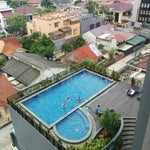Foto THE 1O1 Palembang Rajawali, Palembang Foto THE 1O1 Palembang Rajawali, Palembang