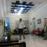 Foto Nirwana hotel, Wonosobo Foto Nirwana hotel, Wonosobo