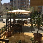 Köy Kahvalti Sarkuteri