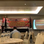 Foto Aston Semarang Hotel and Convention Center, Semarang Foto Aston Semarang Hotel and Convention Center, Semarang