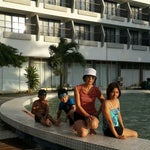 Foto Palu Golden Hotel, Palu Foto Palu Golden Hotel, Palu